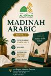 Madinah Arabic Book 1 Course